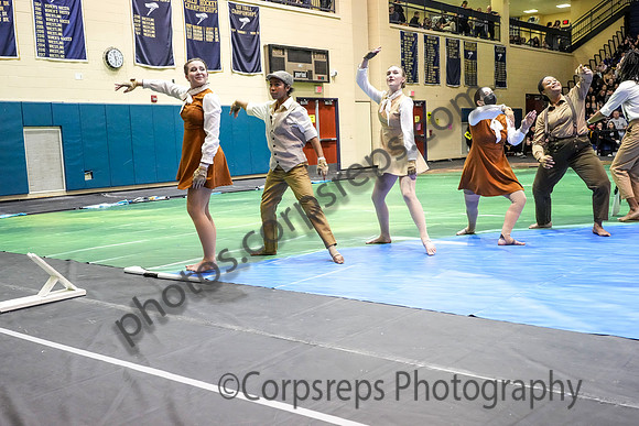 George Mason University Guard_2_260221_Council Rock South-07489