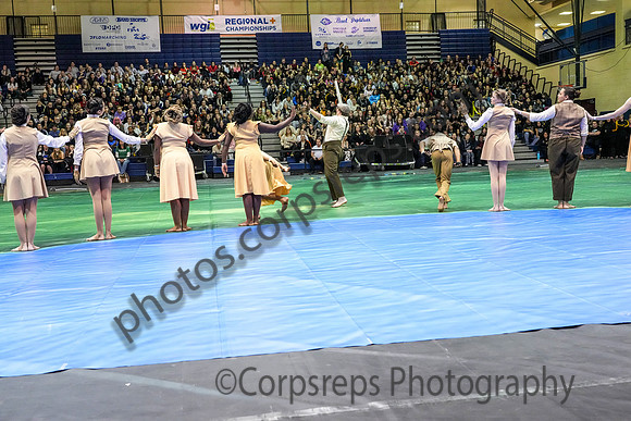 George Mason University Guard_2_260221_Council Rock South-07492