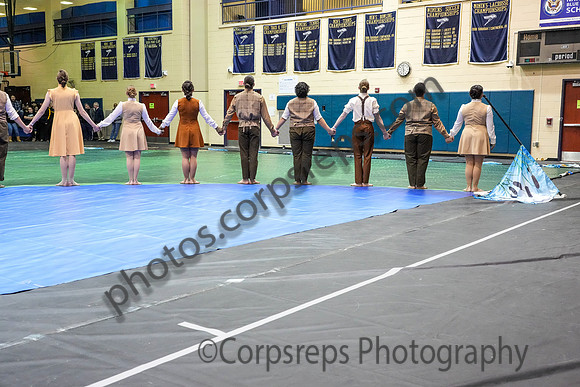 George Mason University Guard_2_260221_Council Rock South-07487