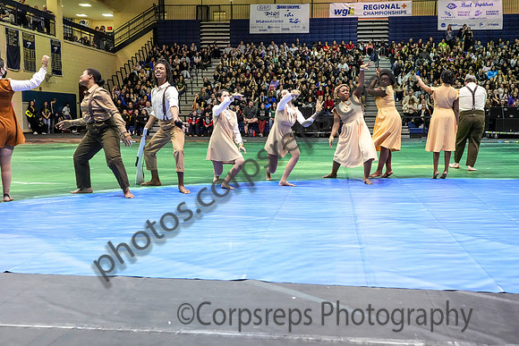 George Mason University Guard_2_260221_Council Rock South-07490