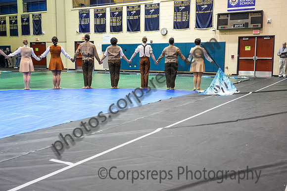 George Mason University Guard_2_260221_Council Rock South-07488