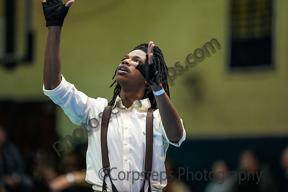 George Mason University Guard_2_260221_Council Rock South-07508
