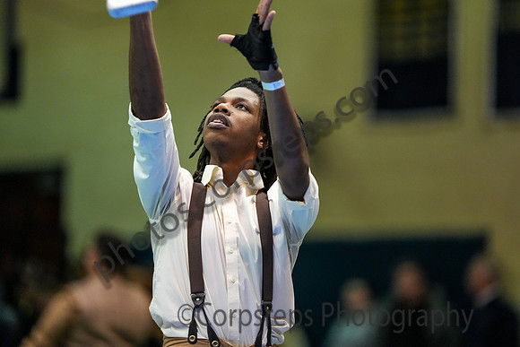 George Mason University Guard_2_260221_Council Rock South-07509