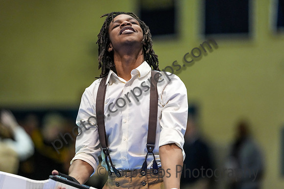 George Mason University Guard_2_260221_Council Rock South-07510