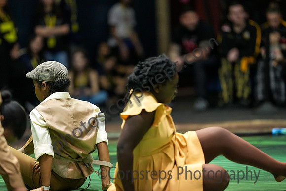 George Mason University Guard_2_260221_Council Rock South-07504