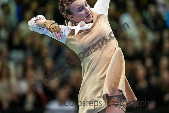 George Mason University Guard_2_260221_Council Rock South-07516