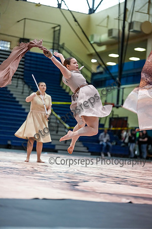 Hatboro-Horsham Guard_1_260221_Council Rock South-00509