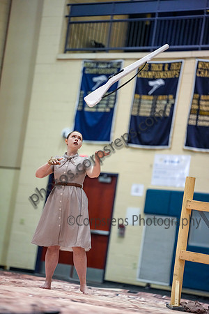 Hatboro-Horsham Guard_1_260221_Council Rock South-00530