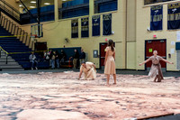 Hatboro-Horsham Guard_2_260221_Council Rock South-00480