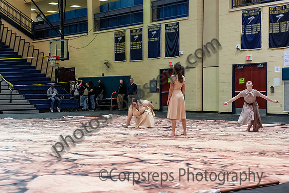 Hatboro-Horsham Guard_2_260221_Council Rock South-00480