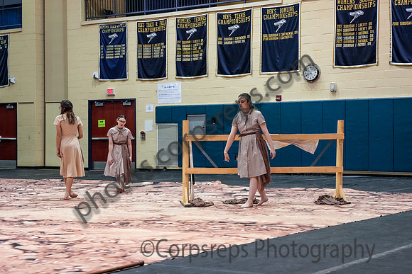 Hatboro-Horsham Guard_2_260221_Council Rock South-00479
