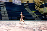 Hatboro-Horsham Guard_2_260221_Council Rock South-00478