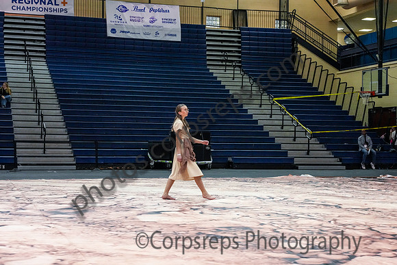 Hatboro-Horsham Guard_2_260221_Council Rock South-00478