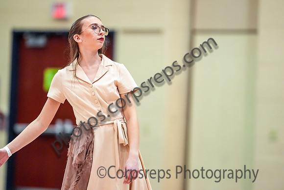 Hatboro-Horsham Guard_2_260221_Council Rock South-00483