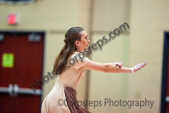 Hatboro-Horsham Guard_2_260221_Council Rock South-00484