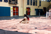 Hatboro-Horsham Guard_2_260221_Council Rock South-00482