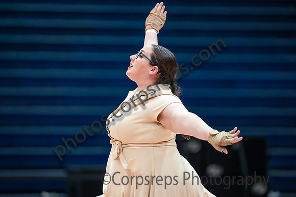 Hatboro-Horsham Guard_2_260221_Council Rock South-00491