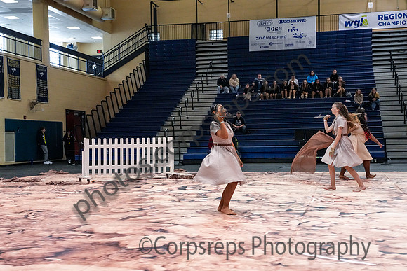 Hatboro-Horsham Guard_2_260221_Council Rock South-00503