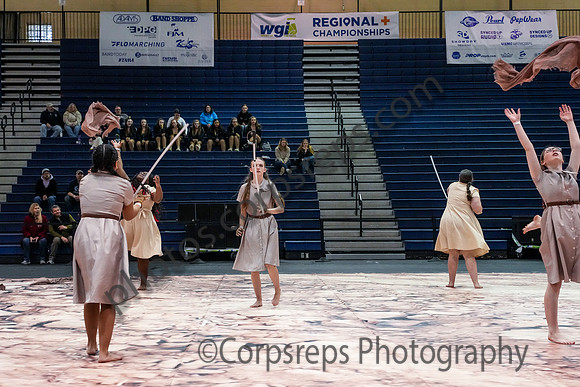 Hatboro-Horsham Guard_2_260221_Council Rock South-00499