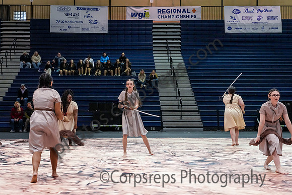 Hatboro-Horsham Guard_2_260221_Council Rock South-00498