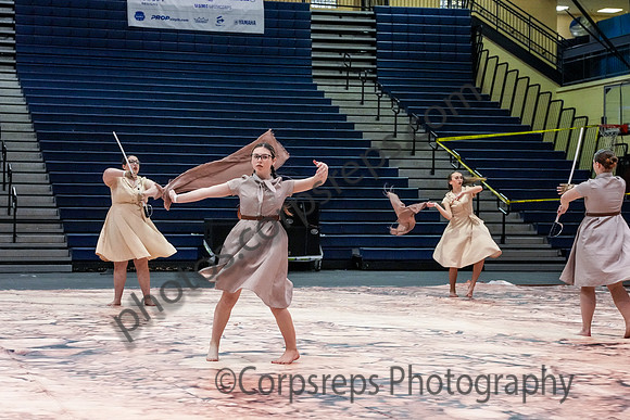 Hatboro-Horsham Guard_2_260221_Council Rock South-00500