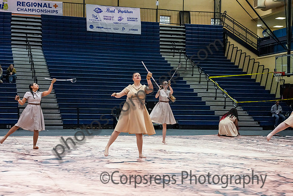 Hatboro-Horsham Guard_2_260221_Council Rock South-00505