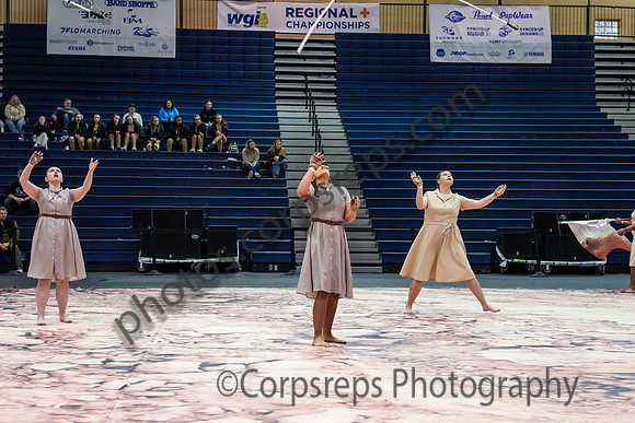 Hatboro-Horsham Guard_2_260221_Council Rock South-00508