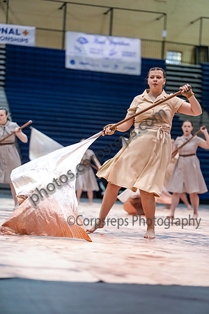 Hatboro-Horsham Guard_2_260221_Council Rock South-00516