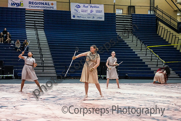 Hatboro-Horsham Guard_2_260221_Council Rock South-00506
