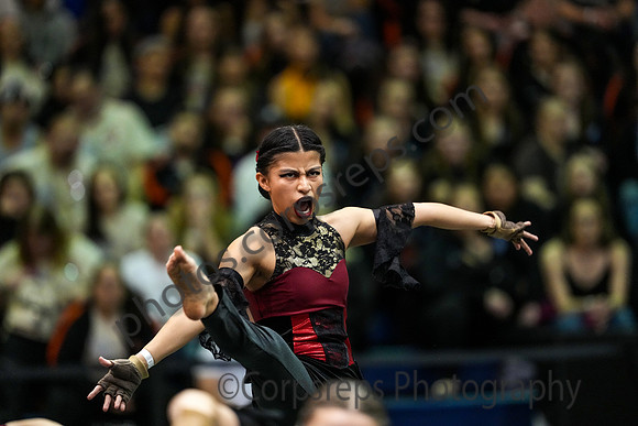 Hempfield Guard_1_260221_Council Rock South-06505