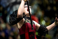 Hempfield Guard_1_260221_Council Rock South-06508