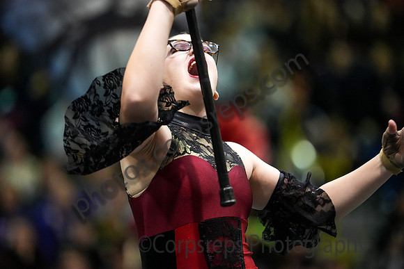 Hempfield Guard_1_260221_Council Rock South-06508