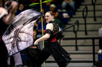 Hempfield Guard_1_260221_Council Rock South-06517