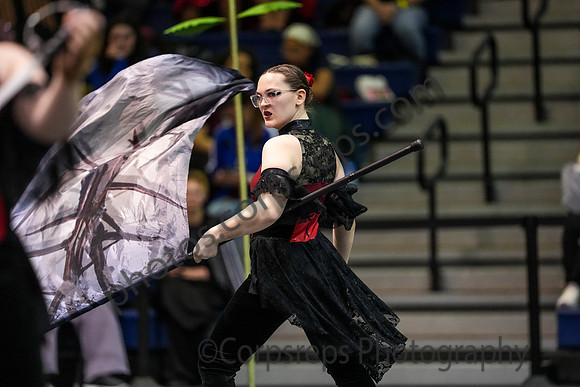 Hempfield Guard_1_260221_Council Rock South-06517