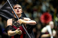 Hempfield Guard_1_260221_Council Rock South-06564