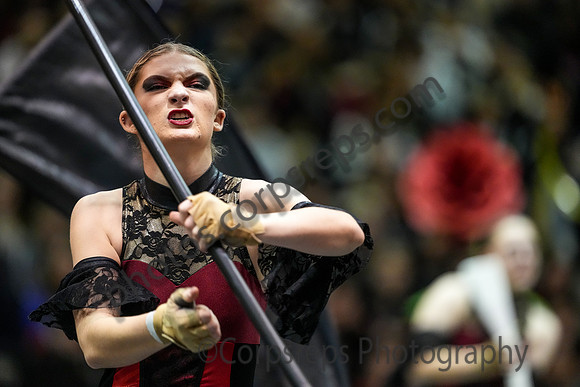 Hempfield Guard_1_260221_Council Rock South-06564