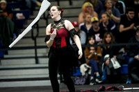 Hempfield Guard_1_260221_Council Rock South-06561