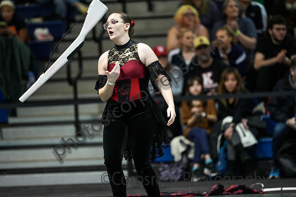 Hempfield Guard_1_260221_Council Rock South-06561