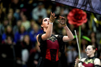 Hempfield Guard_1_260221_Council Rock South-06528