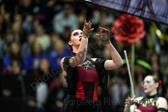 Hempfield Guard_1_260221_Council Rock South-06528