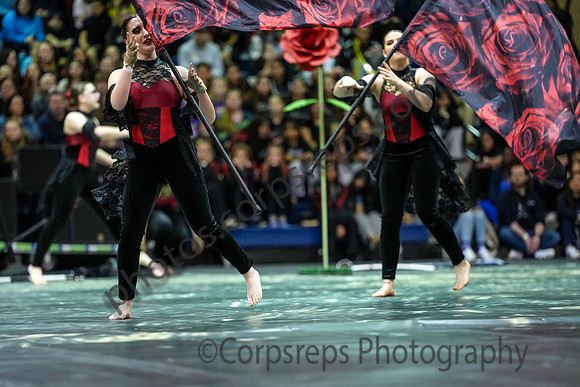 Hempfield Guard_1_260221_Council Rock South-06593