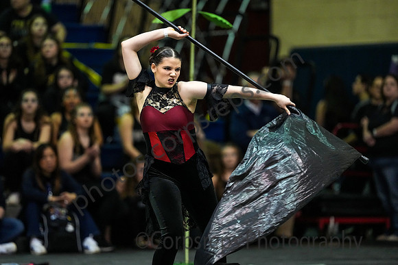 Hempfield Guard_1_260221_Council Rock South-06554