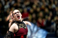 Hempfield Guard_1_260221_Council Rock South-06522