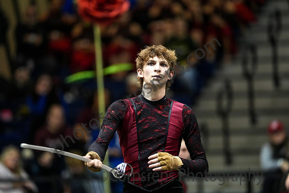 Hempfield Guard_1_260221_Council Rock South-06524