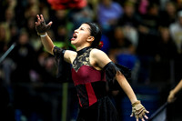 Hempfield Guard_1_260221_Council Rock South-06518