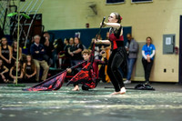 Hempfield Guard_1_260221_Council Rock South-06598