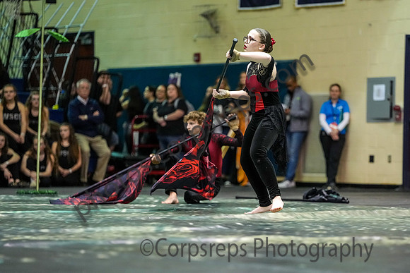 Hempfield Guard_1_260221_Council Rock South-06598