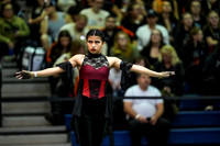 Hempfield Guard_2_260221_Council Rock South-06490