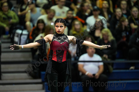 Hempfield Guard_2_260221_Council Rock South-06490
