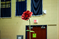 Hempfield Guard